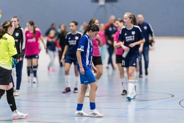 Bild 179 - wCJ Budenzauber Pinneberg